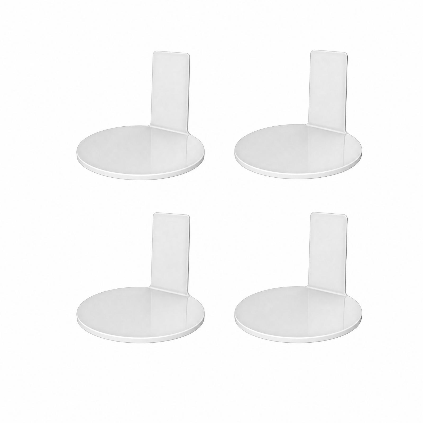 Küçük Koleksiyonluk Eşyalar İç - Display Risers Set incelemesi ve fiyatı