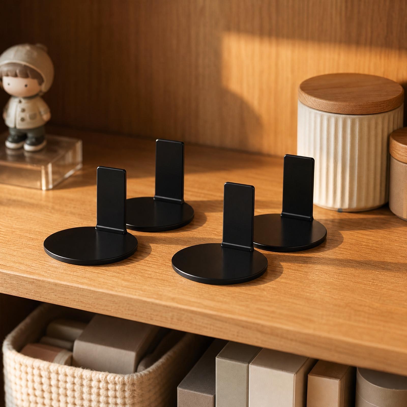 Küçük Koleksiyonluk Eşyalar İç - Display Risers Set incelemesi ve fiyatı