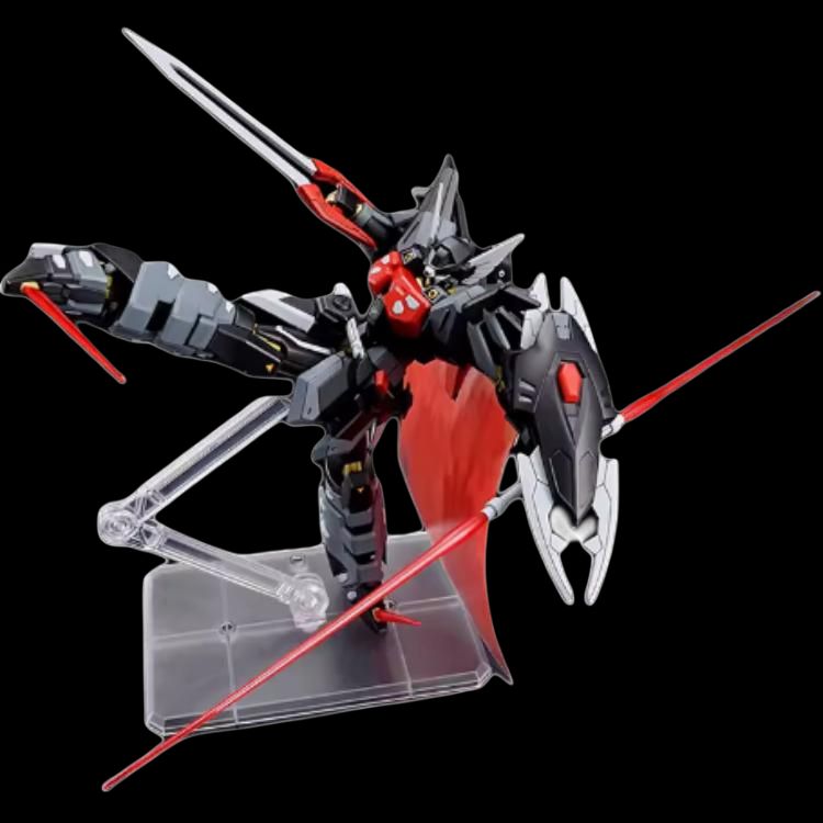 BANDAI HG Gundam SEED Model Se - Bandai Model Gundam Hg incelemesi ve fiyatı