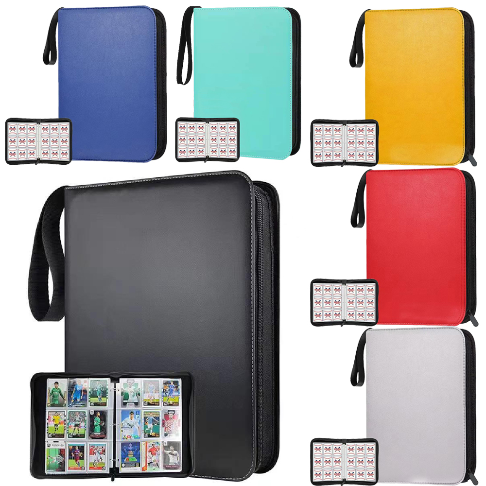 Kollu Ticaret Kartı Bağlayıcı  - Card Penny Sleeve incelemesi ve fiyatı