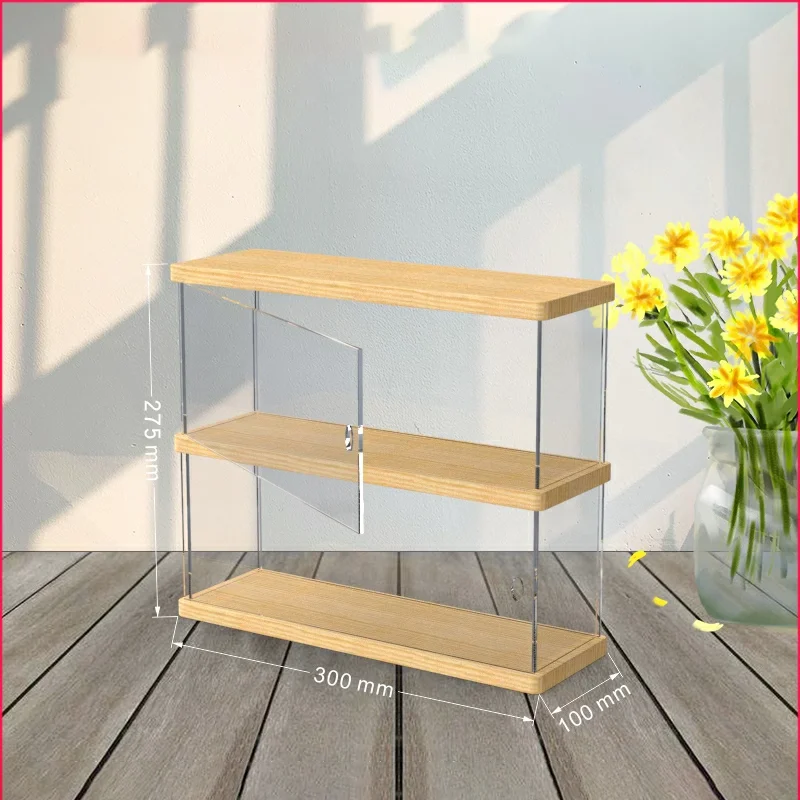 Evet, Mini Funko Pop Figürleri - Pop Display Shelf incelemesi ve fiyatı