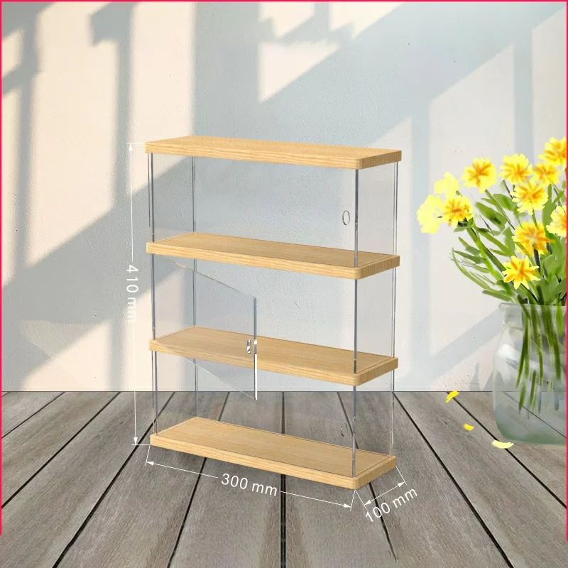 Evet, Mini Funko Pop Figürleri - Pop Display Shelf incelemesi ve fiyatı