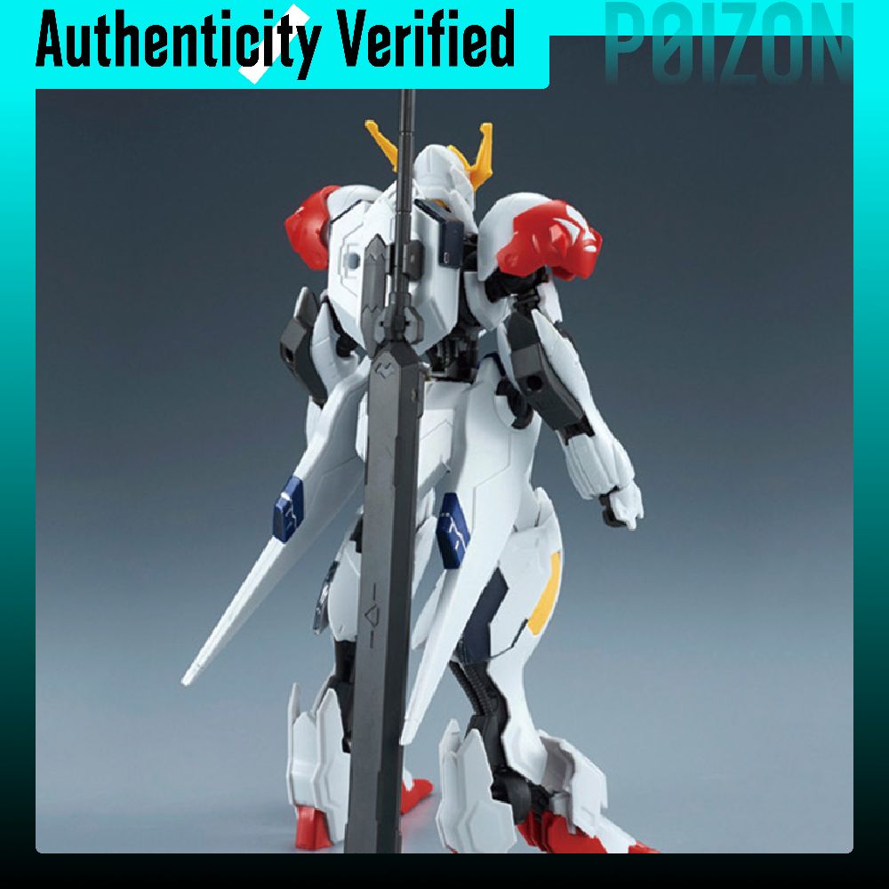 BANDAI Mobile Suit Gundam Demi - Bandai Model Gundam Hg incelemesi ve fiyatı