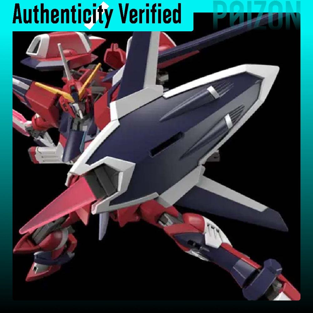 BANDAI HG Koleksiyonu, Mobil S - Bandai Model Gundam Hg incelemesi ve fiyatı
