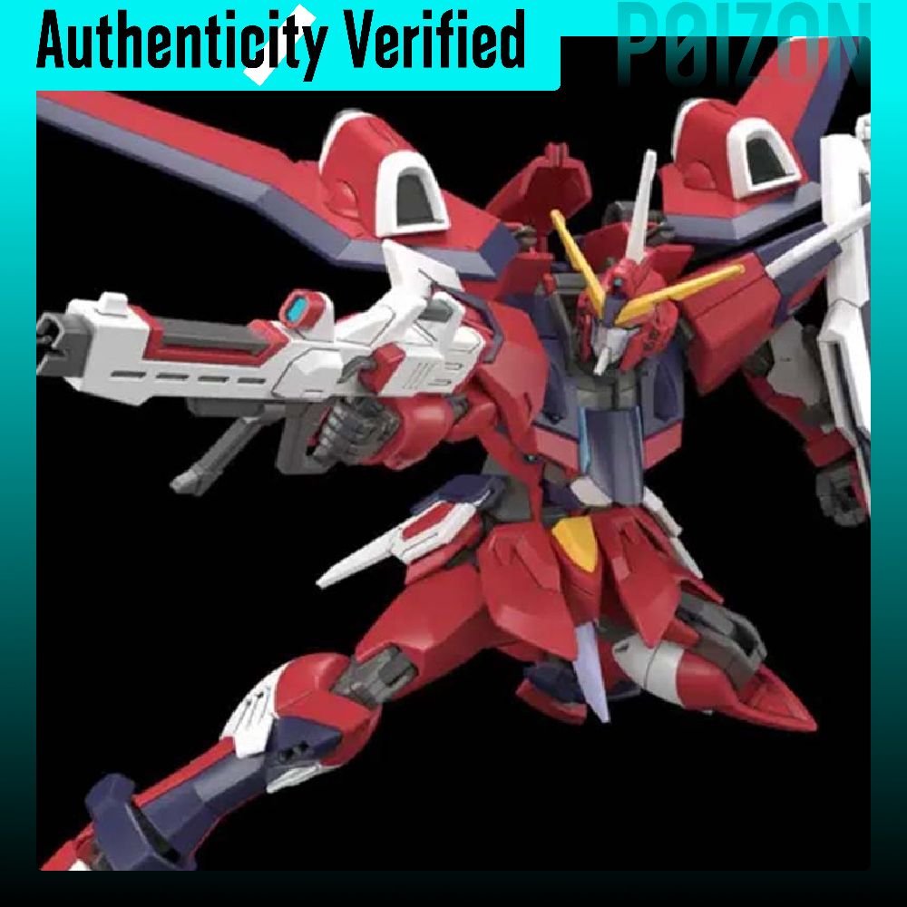 BANDAI HG Koleksiyonu, Mobil S - Bandai Model Gundam Hg incelemesi ve fiyatı