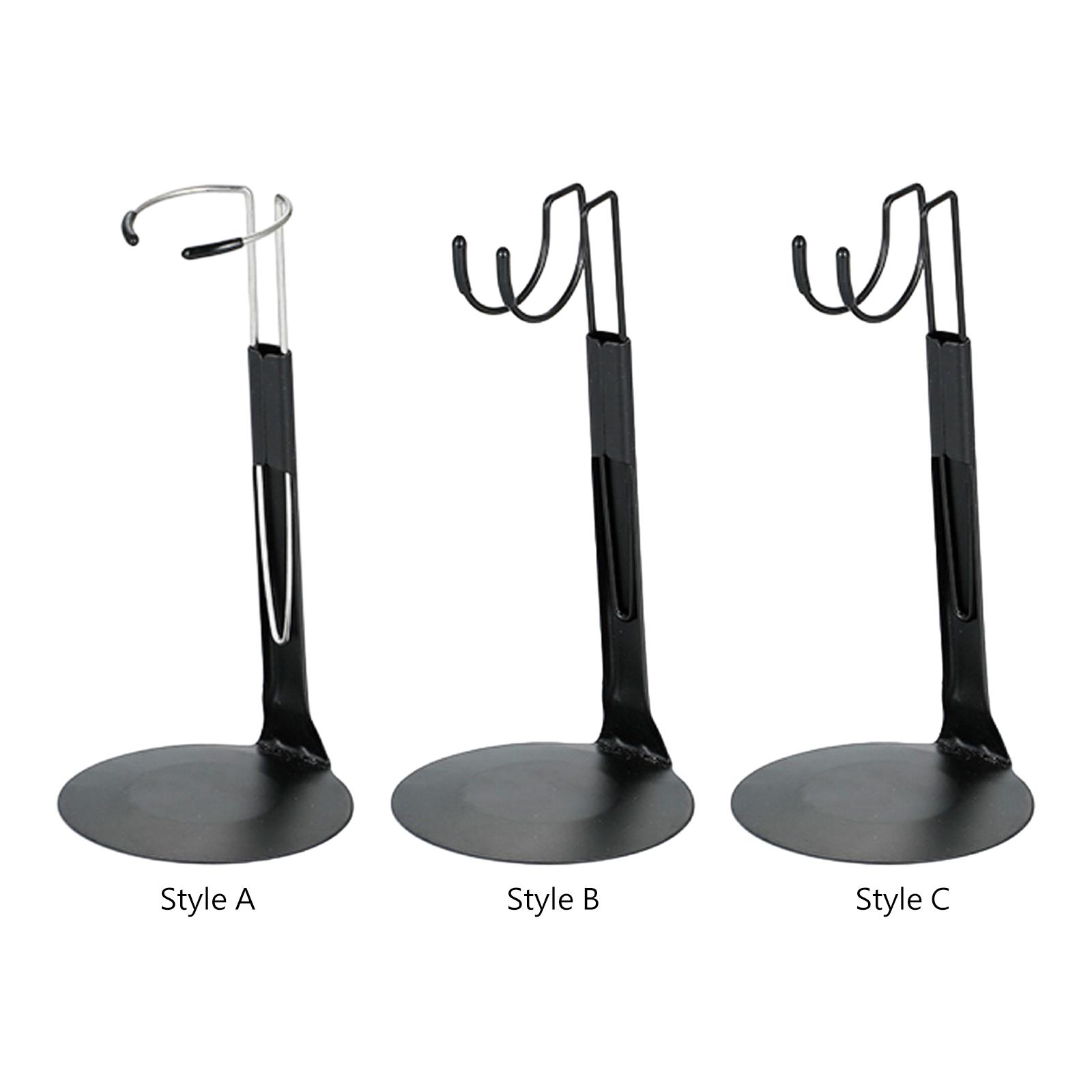 1/6 ölçekli aksiyon figürleri  - Action Figure Stand incelemesi ve fiyatı