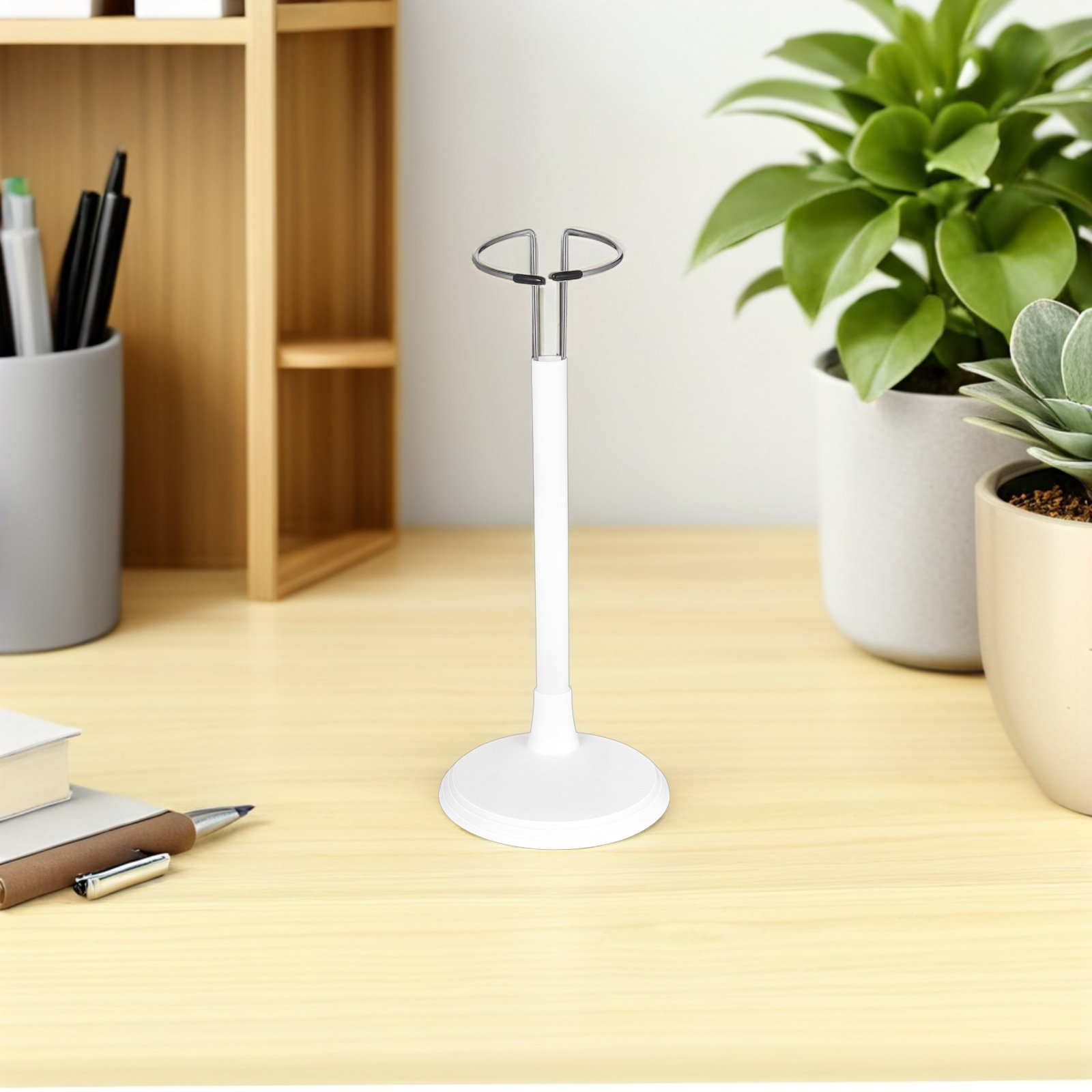 4 Adet Ayarlanabilir 25 cm Tab - Action Figure Stand incelemesi ve fiyatı