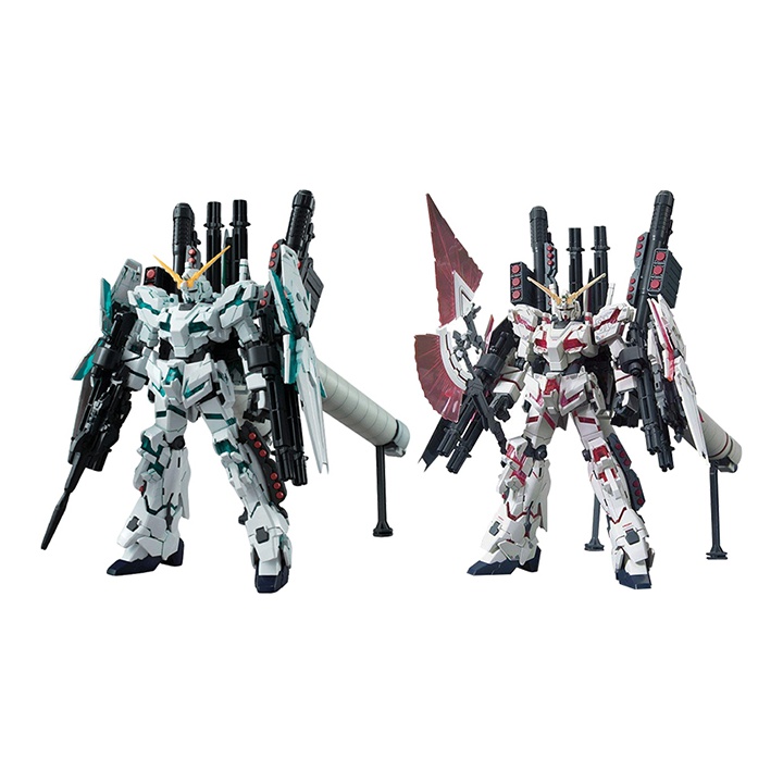 BANDAI Mobil Zırhlı Gundam Uni - Bandai Model Gundam Hg incelemesi ve fiyatı