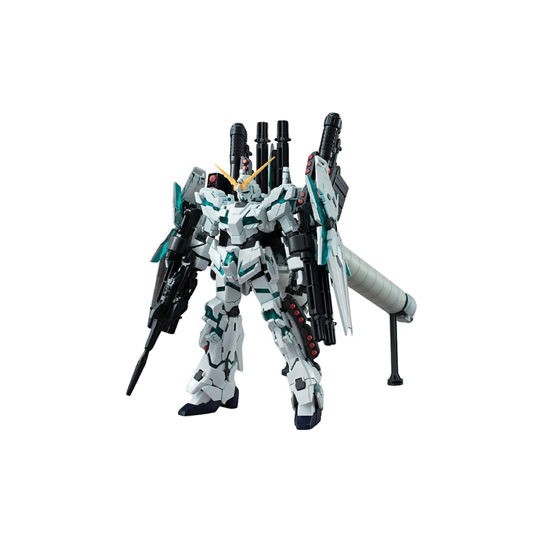 BANDAI Mobil Zırhlı Gundam Uni - Bandai Model Gundam Hg incelemesi ve fiyatı