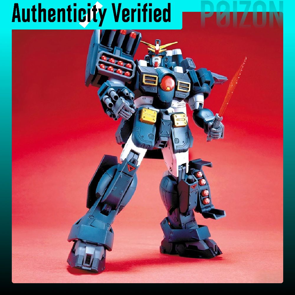 BANDAI HG 1/100 GT-9600 X-03 L - Bandai Model Gundam Hg incelemesi ve fiyatı