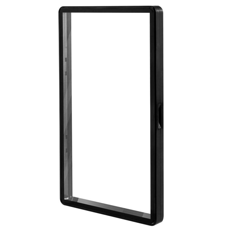 Kart Sergileme Kutusu, Akrilik - Display Case Acrylic incelemesi ve fiyatı