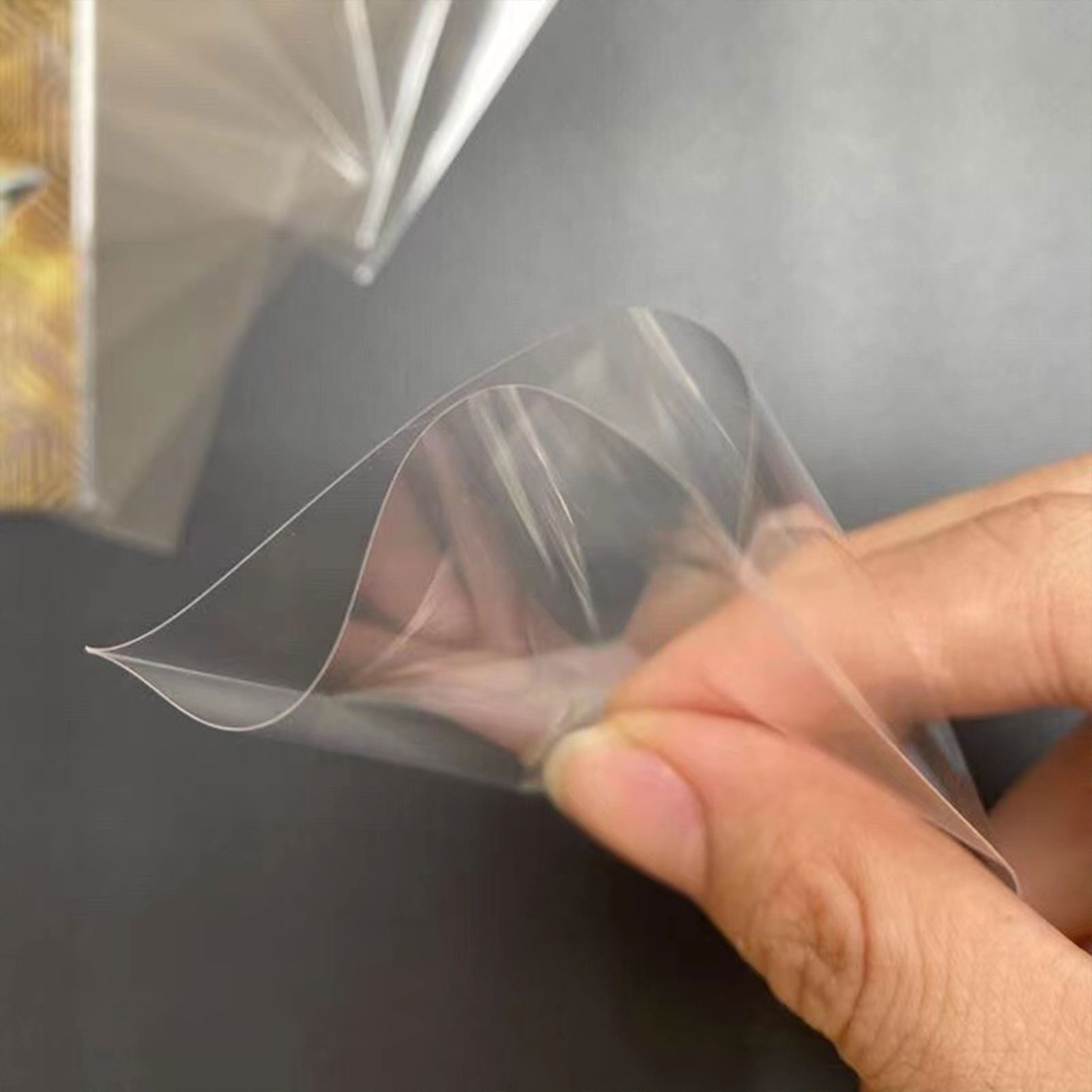 50 adet patlamış mısır bts Pho - Card Penny Sleeve incelemesi ve fiyatı